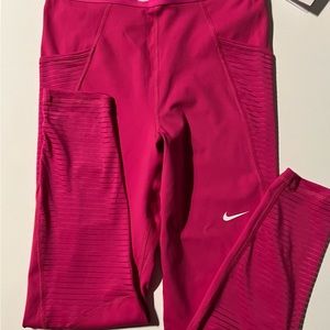 Nike Pro Leggings NEW!!!